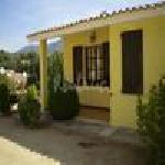 Ferienunterknfte Sardinien fr 9 personen: villa Nr. 52619