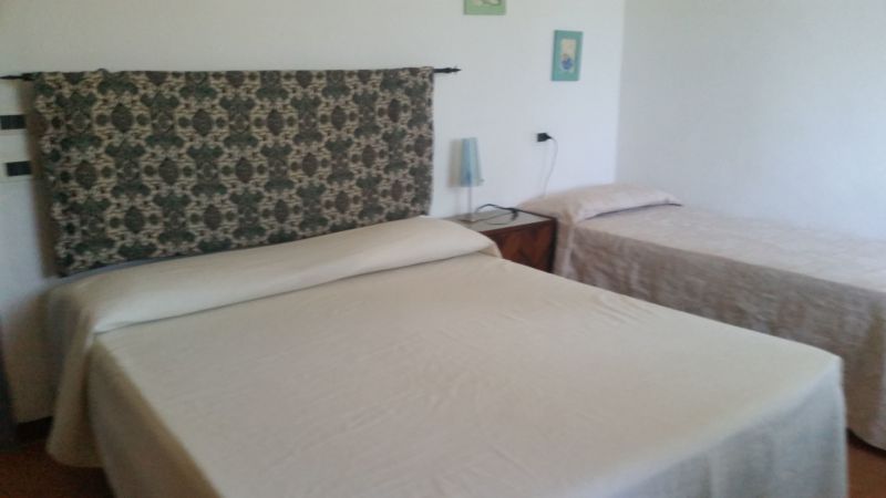 foto 13 Mietobjekt von Privatpersonen Castiglione della Pescaia maison Toskana Grosseto (+Umland)