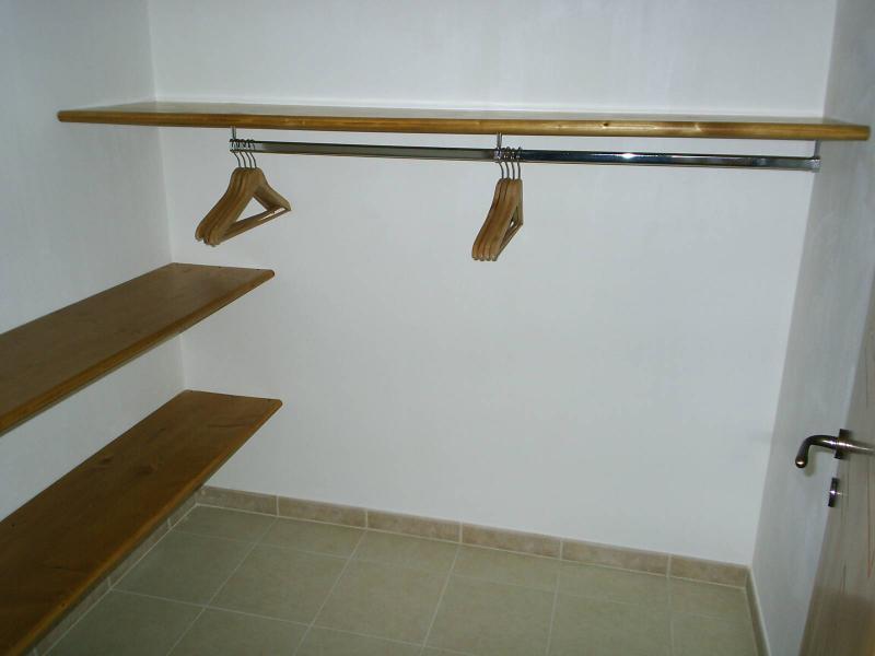 foto 7 Mietobjekt von Privatpersonen Gallipoli appartement Apulien Lecce (+Umland)