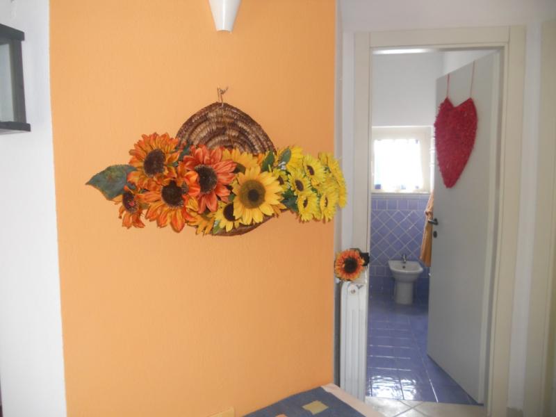 foto 4 Mietobjekt von Privatpersonen La Maddalena appartement Sardinien Arcipelago della Maddalena