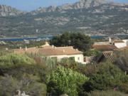 Ferienunterknfte am meer Baja Sardinia: appartement Nr. 52751