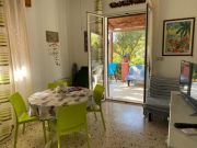 Ferienunterknfte Italien fr 8 personen: maison Nr. 53144