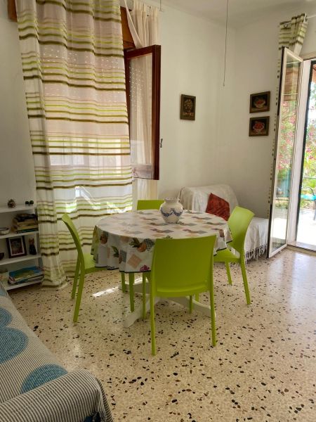 foto 1 Mietobjekt von Privatpersonen Custonaci maison Sizilien Trapani (+Umland) Aufenthalt