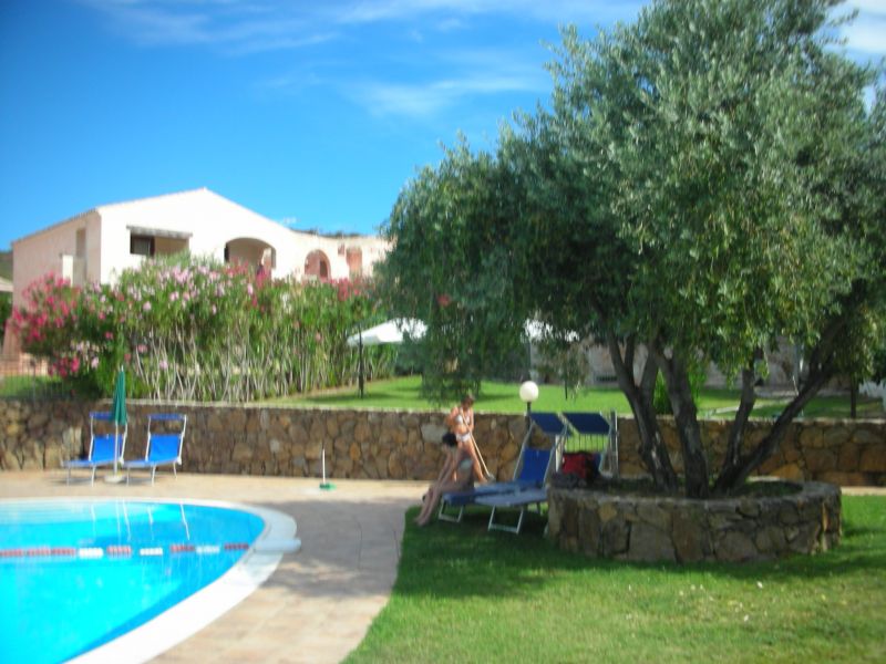 foto 19 Mietobjekt von Privatpersonen Budoni appartement Sardinien Olbia Tempio (+ Umland)