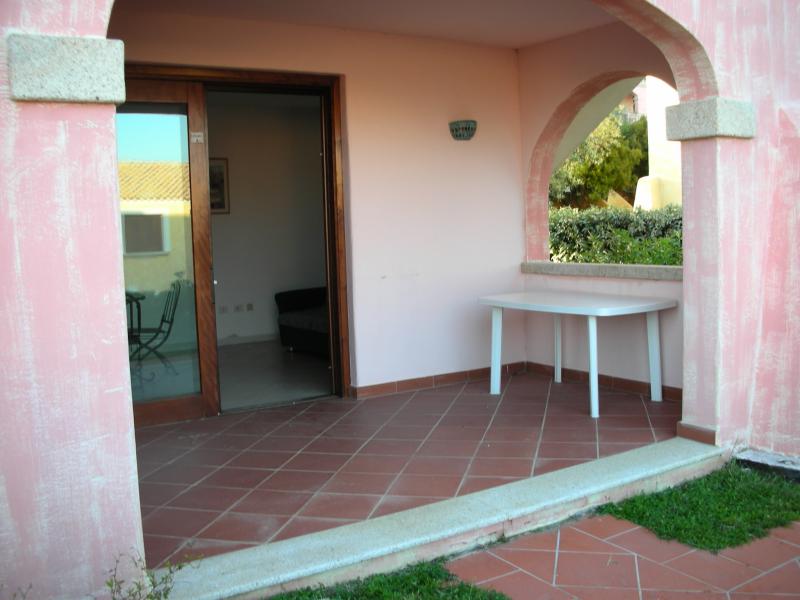 foto 9 Mietobjekt von Privatpersonen Budoni appartement Sardinien Olbia Tempio (+ Umland)