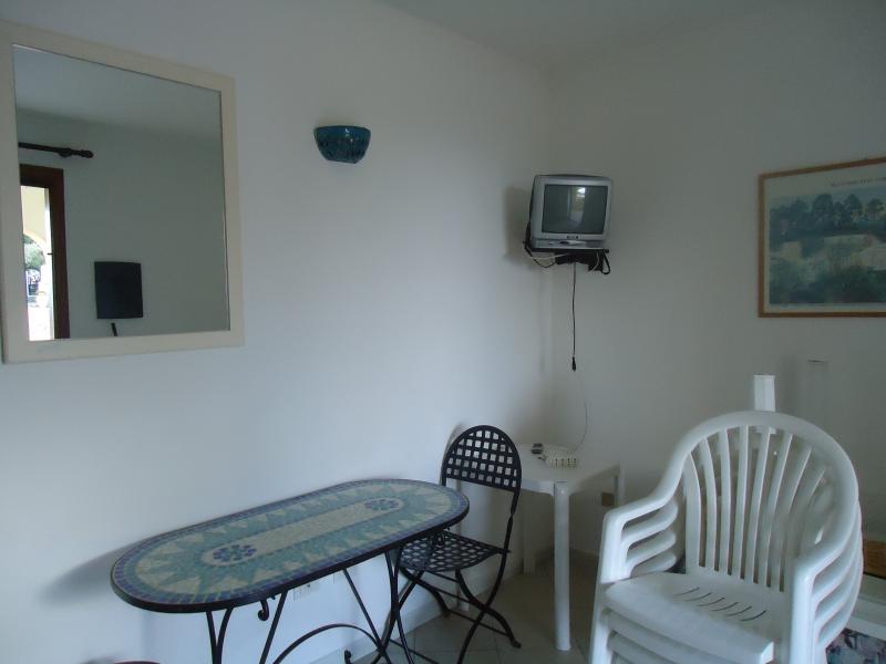 foto 10 Mietobjekt von Privatpersonen Budoni appartement Sardinien Olbia Tempio (+ Umland) Schlafzimmer 1