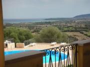 Ferienunterknfte schwimmbad Sardinien: appartement Nr. 53236