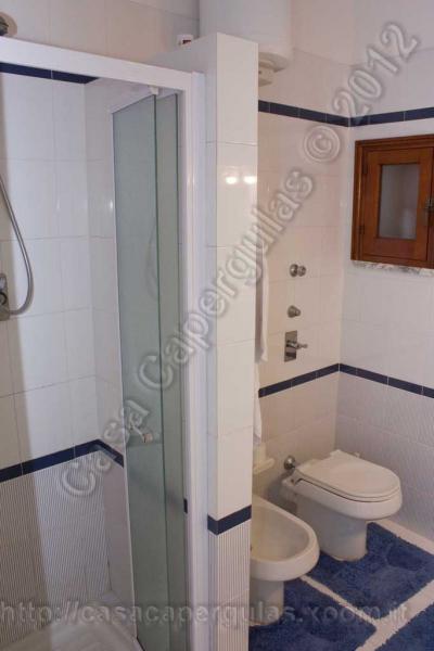 foto 7 Mietobjekt von Privatpersonen San Vito lo Capo appartement Sizilien Trapani (+Umland)