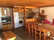 Ferienunterknfte Hautes-Alpes: appartement Nr. 538