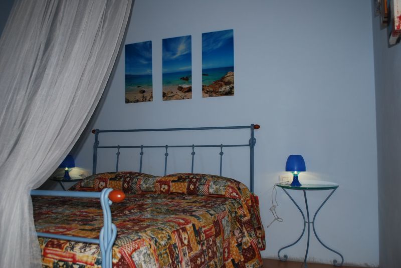 foto 1 Mietobjekt von Privatpersonen Golfo Aranci appartement Sardinien Olbia Tempio (+ Umland)