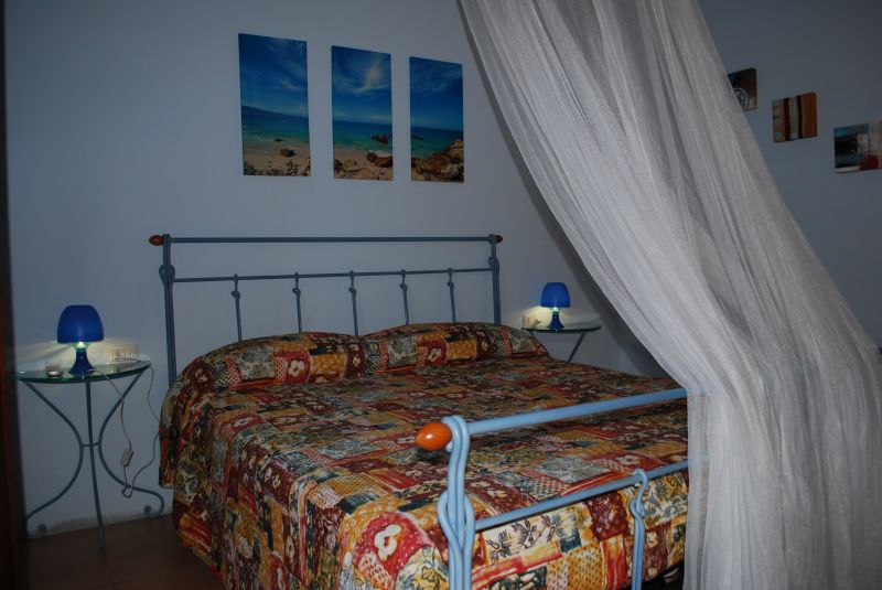 foto 3 Mietobjekt von Privatpersonen Golfo Aranci appartement Sardinien Olbia Tempio (+ Umland)