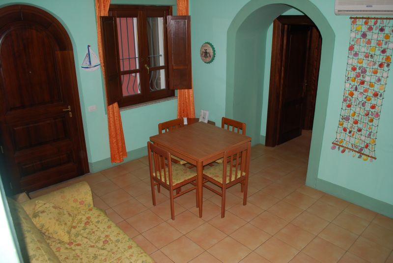 foto 5 Mietobjekt von Privatpersonen Golfo Aranci appartement Sardinien Olbia Tempio (+ Umland)