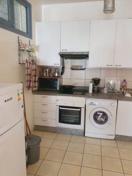 foto 5 Mietobjekt von Privatpersonen Agadir appartement   andere