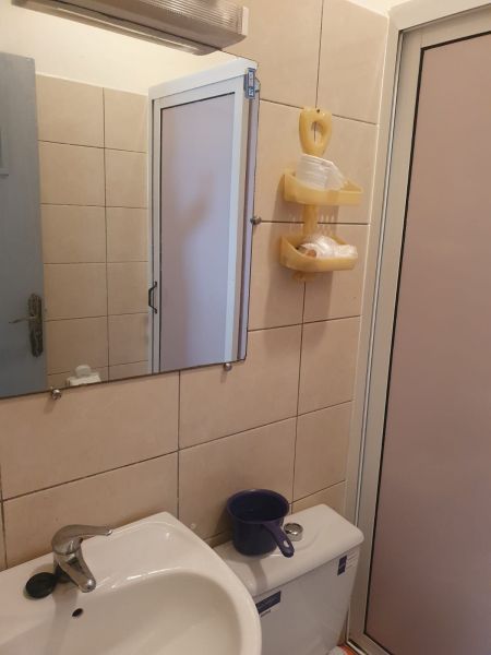 foto 8 Mietobjekt von Privatpersonen Agadir appartement   andere