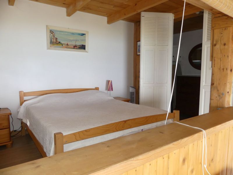 foto 16 Mietobjekt von Privatpersonen Menton gite Provence-Alpes-Cte d'Azur Alpes-Maritimes