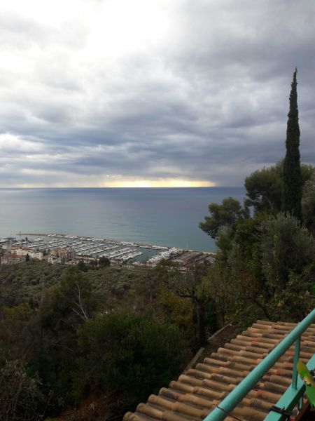 foto 21 Mietobjekt von Privatpersonen Menton gite Provence-Alpes-Cte d'Azur Alpes-Maritimes Nahaufnahme