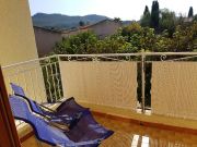 Ferienunterknfte La Cadire D'Azur: appartement Nr. 54147