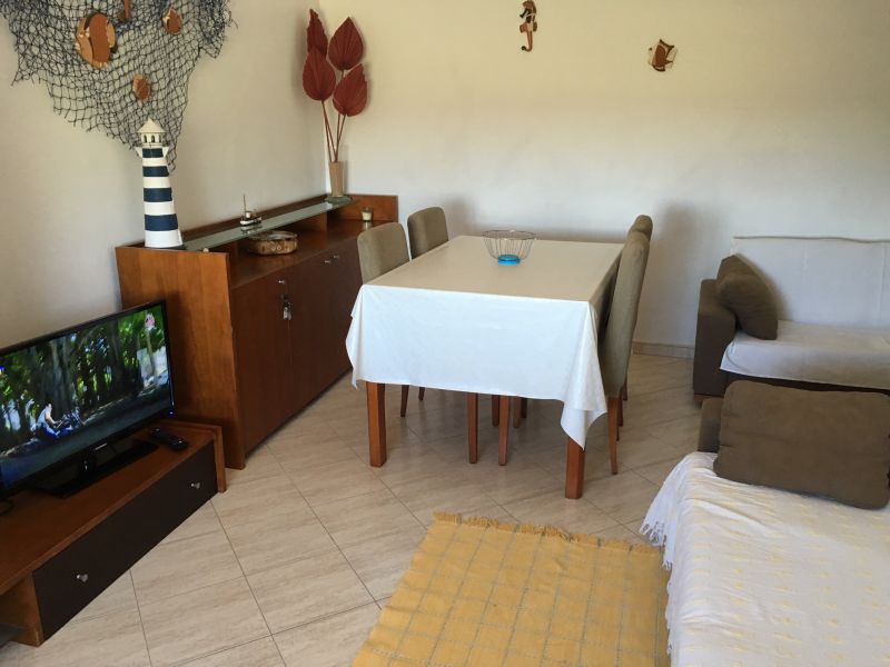 foto 2 Mietobjekt von Privatpersonen Armao de Pera appartement Algarve  Wohnzimmer