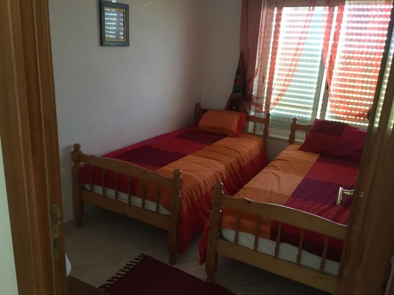 foto 4 Mietobjekt von Privatpersonen Armao de Pera appartement Algarve  Schlafzimmer 2