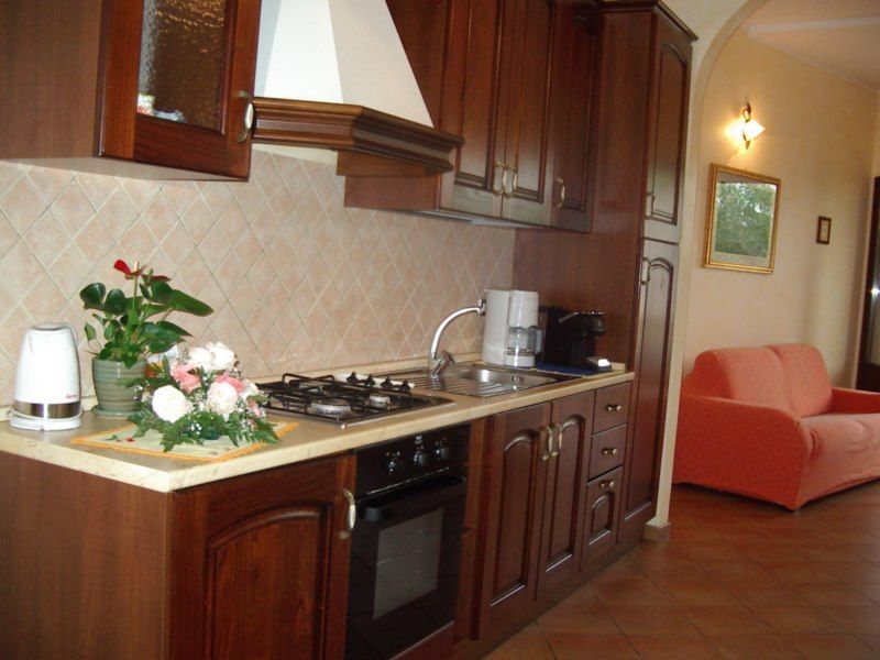 foto 2 Mietobjekt von Privatpersonen Capo d'Orlando villa Sizilien Messina (+Umland)