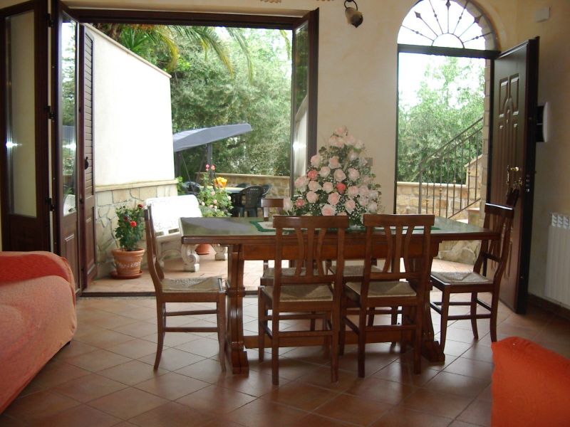 foto 7 Mietobjekt von Privatpersonen Capo d'Orlando villa Sizilien Messina (+Umland)