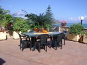 Ferienunterknfte mit blick aufs meer Messina (+Umland): villa Nr. 54358