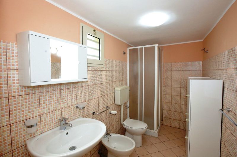 foto 24 Mietobjekt von Privatpersonen Avola appartement Sizilien Syrakus (+Umland) Badezimmer