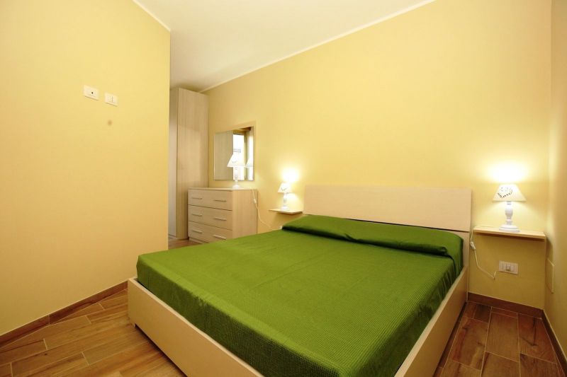 foto 20 Mietobjekt von Privatpersonen Avola appartement Sizilien Syrakus (+Umland) Schlafzimmer 2