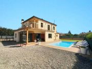 Ferienunterknfte Provinz Girona fr 8 personen: villa Nr. 54458