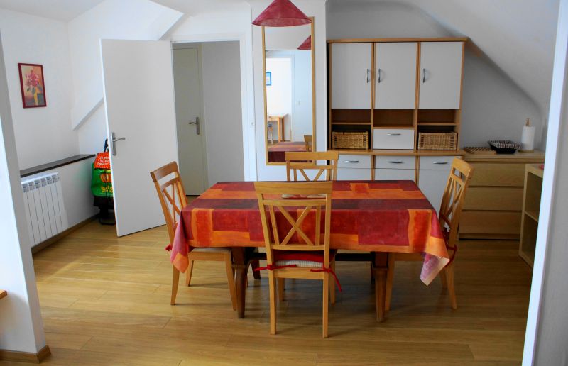 foto 0 Mietobjekt von Privatpersonen Concarneau appartement Bretagne Finistre