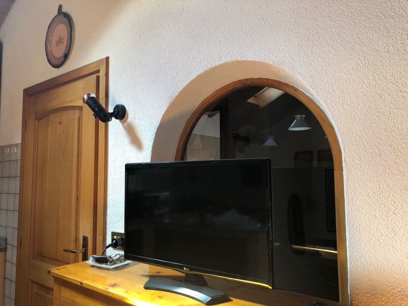 foto 14 Mietobjekt von Privatpersonen Falcade appartement Venezien Belluno (+Umgebung) Aufenthalt