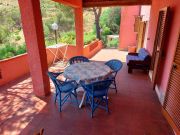 Ferienunterknfte ferienwohnungen Campo Nell'Elba: appartement Nr. 55187