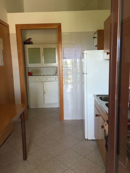 foto 10 Mietobjekt von Privatpersonen Capo Comino appartement Sardinien Nuoro (+Umland)