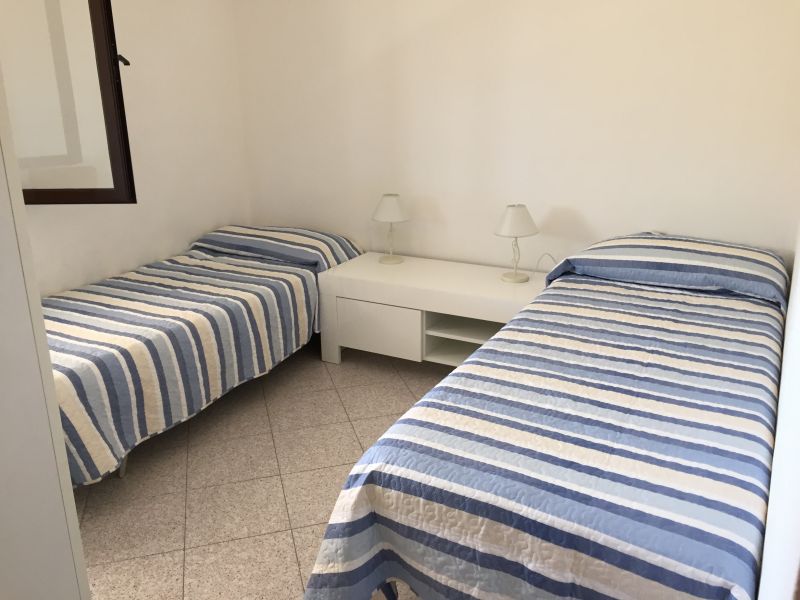 foto 12 Mietobjekt von Privatpersonen Capo Comino appartement Sardinien Nuoro (+Umland)