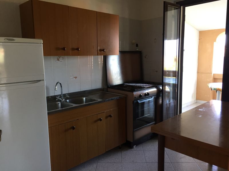 foto 17 Mietobjekt von Privatpersonen Capo Comino appartement Sardinien Nuoro (+Umland)