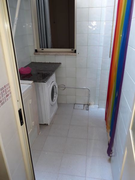 foto 9 Mietobjekt von Privatpersonen Gallipoli appartement Apulien Lecce (+Umland)