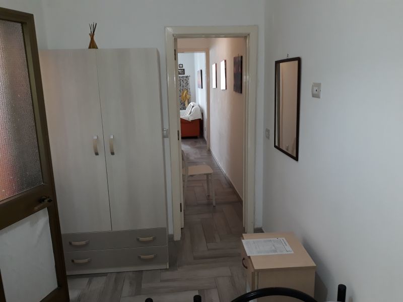 foto 7 Mietobjekt von Privatpersonen Gallipoli appartement Apulien Lecce (+Umland)