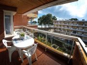 Ferienunterknfte mit blick aufs meer: appartement Nr. 55318