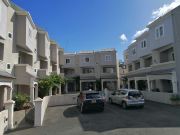 Ferienunterknfte Mauritius fr 6 personen: appartement Nr. 55358