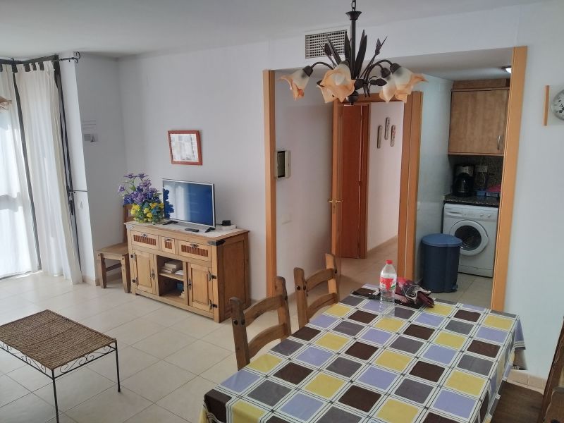 foto 7 Mietobjekt von Privatpersonen L'Ampolla appartement Katalonien Provinz Tarragona