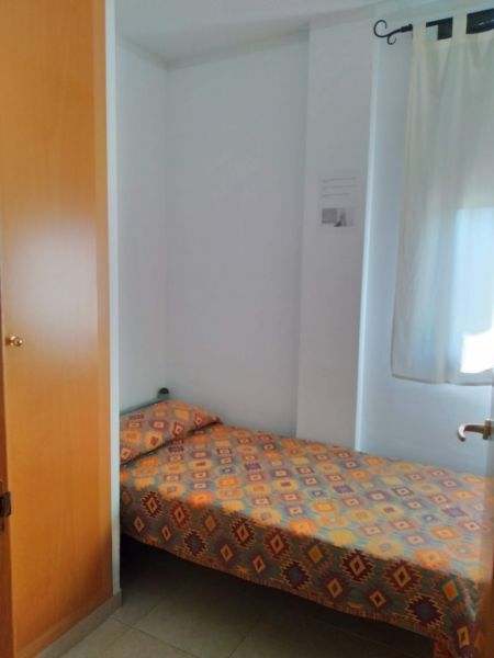 foto 13 Mietobjekt von Privatpersonen L'Ampolla appartement Katalonien Provinz Tarragona