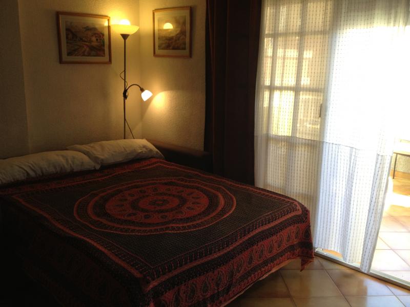 foto 5 Mietobjekt von Privatpersonen Torrevieja appartement Region Valencia Provinz Alicante