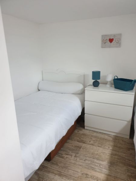 foto 7 Mietobjekt von Privatpersonen Cabourg appartement Basse-Normandie Calva Schlafzimmer 2