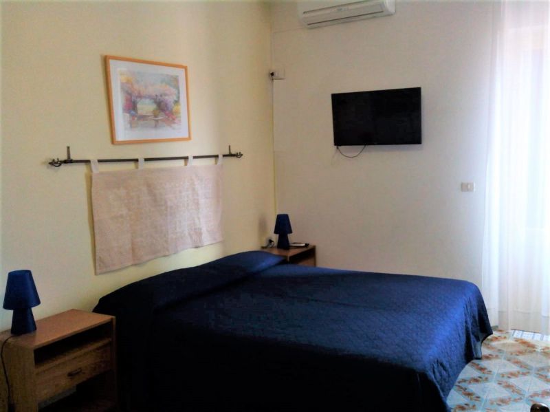 foto 12 Mietobjekt von Privatpersonen Isola Rossa studio Sardinien Olbia Tempio (+ Umland) Schlafzimmer