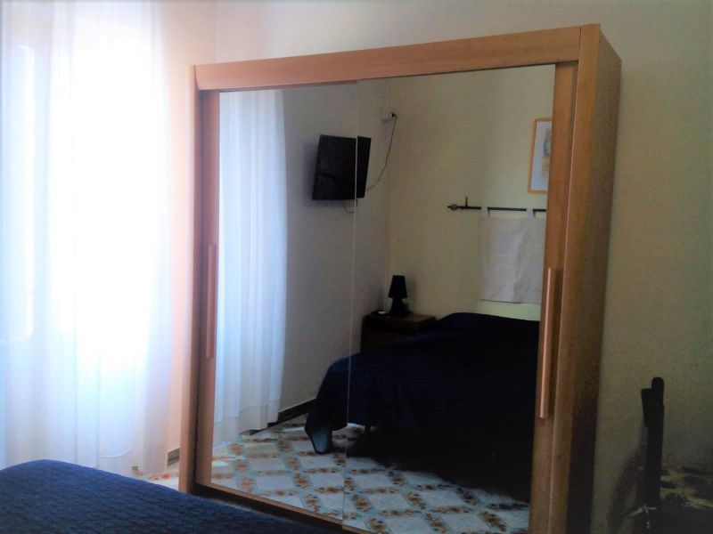 foto 15 Mietobjekt von Privatpersonen Isola Rossa studio Sardinien Olbia Tempio (+ Umland) Schlafzimmer