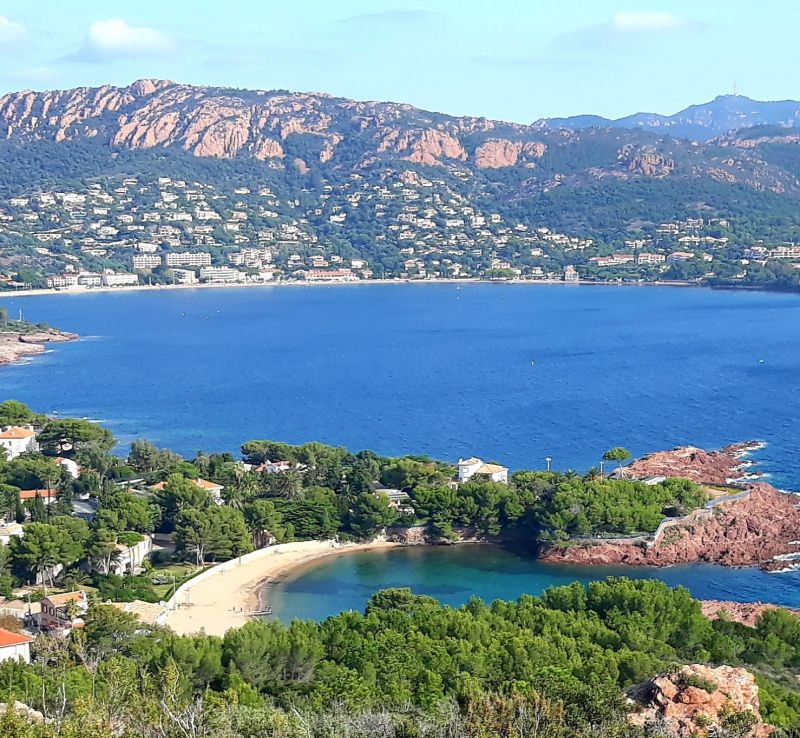 foto 19 Mietobjekt von Privatpersonen Saint Raphael mobilhome Provence-Alpes-Cte d'Azur Var Nahaufnahme