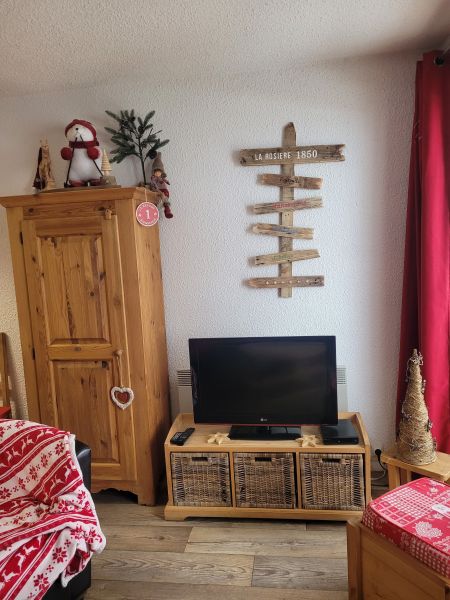 foto 15 Mietobjekt von Privatpersonen La Rosire 1850 appartement Rhne-Alpes Savoyen