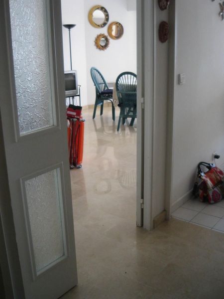 foto 12 Mietobjekt von Privatpersonen Roquebrune Cap Martin appartement Provence-Alpes-Cte d'Azur Alpes-Maritimes Eingang