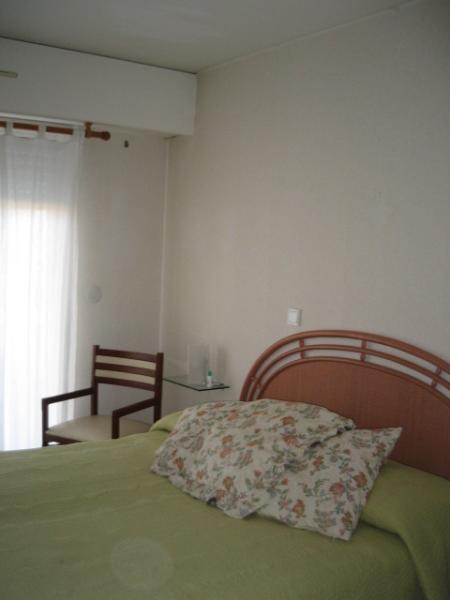 foto 6 Mietobjekt von Privatpersonen Roquebrune Cap Martin appartement Provence-Alpes-Cte d'Azur Alpes-Maritimes Schlafzimmer