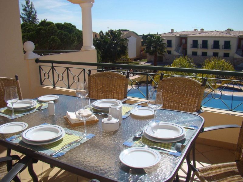 foto 7 Mietobjekt von Privatpersonen Vilamoura appartement Algarve